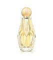 Jimmy Choo Radiant Tuberose