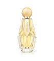 Jimmy Choo Radiant Tuberose