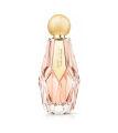 Jimmy Choo Tempting Rose