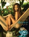 Jennifer Lopez Deseo