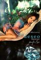 Jennifer Lopez Deseo Forever