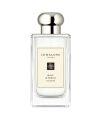 Jo Malone Basil & Neroli
