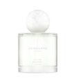 Jo Malone Bitter Mandarin