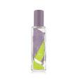 Jo Malone Blue Hyacinth