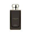 Jo Malone Cypress & Grapevine Cologne Intense