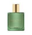 Jo Malone Emerald Thyme Cologne