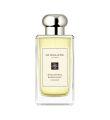 Jo Malone English Oak & Hazelnut