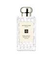 Jo Malone English Pear & Sweet Pea