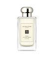 Jo Malone Fig & Lotus Flower