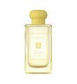 Jo Malone Frangipani Flower Cologne