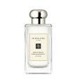 Jo Malone Green Wheat & Meadowsweet