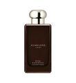 Jo Malone Hinoki & Cedarwood