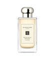 Jo Malone Honeysuckle & Davana