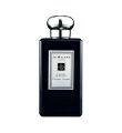 Jo Malone Incense & Cedrat