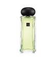 Jo Malone Jade Leaf Tea