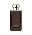 Jo Malone Jasmine Sambac & Marigold