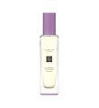 Jo Malone Lavender & Coriander Cologne