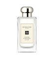 Jo Malone Leather & Artemisia