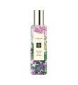 Jo Malone Mallow on the Moor