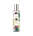 Jo Malone Melancholy Thistle