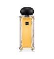 Jo Malone Midnight Black Tea