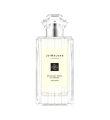Jo Malone Midnight Musk & Amber
