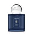 Jo Malone Moonlit Camomile