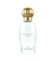 Jo Malone Musk Memento Cologne