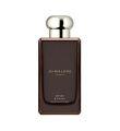 Jo Malone Myrrh & Tonka Cologne