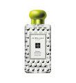 Jo Malone Nashi Blossom