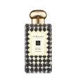 Jo Malone Orange Bitters