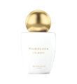 Jo Malone Passiflora Cologne