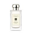 Jo Malone Peony & Blush Suede