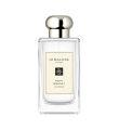 Jo Malone Poppy & Barley