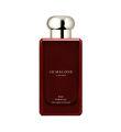 Jo Malone Red Hibiscus