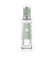 Jo Malone Rock The Ages Lily of the Valley & Ivy