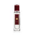 Jo Malone Rock The Ages Tudor Rose & Amber