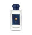 Jo Malone Rose & Magnolia