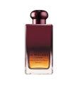 Jo Malone Rose & White Musk Absolu