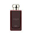 Jo Malone Scarlet Poppy Intense