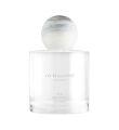 Jo Malone Sea Daffodil