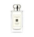 Jo Malone Silver Birch & Lavender Cologne