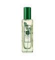 Jo Malone Sorrel & Lemon Thyme
