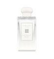 Jo Malone Star Magnolia