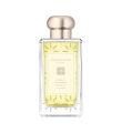 Jo Malone Starlit Mandarin & Honey