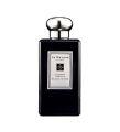 Jo Malone Tuberose Angelica