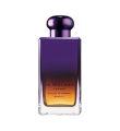 Jo Malone Violet & Amber Absolu