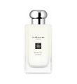 Jo Malone Waterlily Cologne
