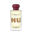 Jo Malone Whisky & Cedarwood