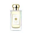 Jo Malone White Moss & Snowdrop